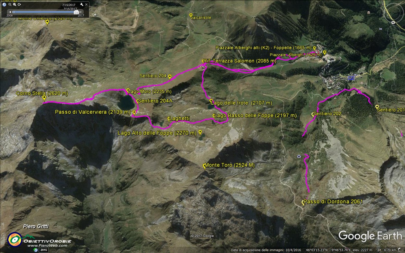 08 Immagine tracciato GPS- Corno Stella-2.jpg